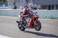 25-to-27th-november-2017;Jerez;event-digital-images;motorbikes;no-limits;peter-wileman-photography;trackday;trackday-digital-images